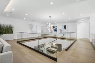 217 Thatch Palm Dr, Boca Raton, FL 33432 - Photo 37