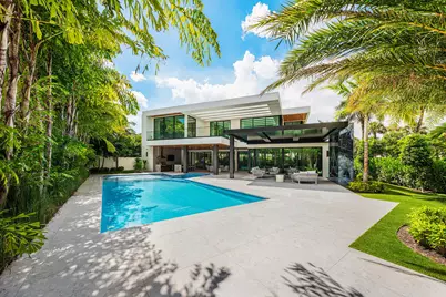 217 Thatch Palm Drive, Boca Raton, FL 33432 - Photo 27
