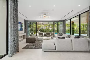 217 Thatch Palm Dr, Boca Raton, FL 33432 - Photo 29