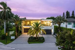 217 Thatch Palm Dr, Boca Raton, FL 33432 - Photo 67