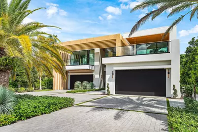217 Thatch Palm Drive, Boca Raton, FL 33432 - Photo 3