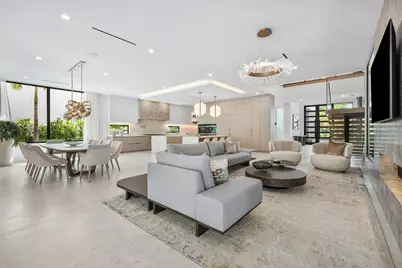 217 Thatch Palm Drive, Boca Raton, FL 33432 - Photo 11