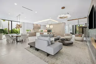 217 Thatch Palm Dr, Boca Raton, FL 33432 - Photo 11