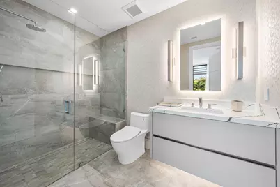 217 Thatch Palm Drive, Boca Raton, FL 33432 - Photo 59