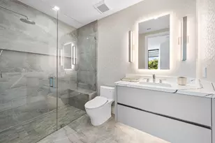 217 Thatch Palm Dr, Boca Raton, FL 33432 - Photo 59