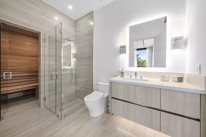 217 Thatch Palm Drive, Boca Raton, FL 33432 - Photo 41