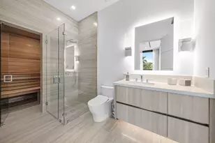 217 Thatch Palm Dr, Boca Raton, FL 33432 - Photo 41