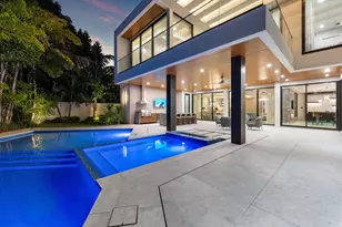 217 Thatch Palm Dr, Boca Raton, FL 33432 - Photo 81