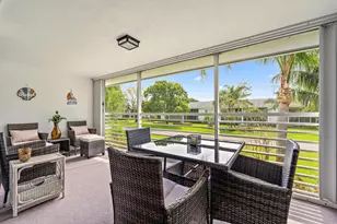 6 Garden St, Tequesta, FL 33469 - Photo 15