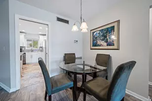 6 Garden St, Tequesta, FL 33469 - Photo 3