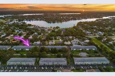 6 Garden Street, Unit #205P, Tequesta, FL 33469 - Photo 13