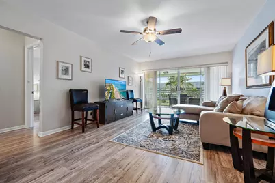 6 Garden Street, Unit #205P, Tequesta, FL 33469 - Photo 11