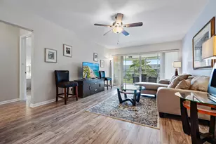 6 Garden St, Tequesta, FL 33469 - Photo 11