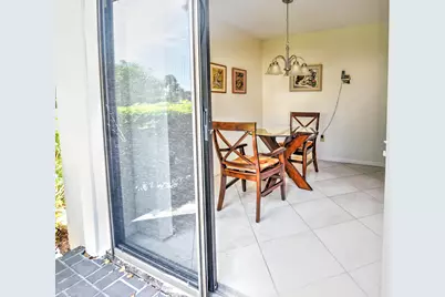 28 Stratford Lane, Unit #C, Boynton Beach, FL 33436 - Photo 7
