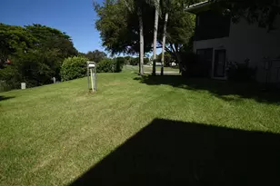 28 Stratford Ln Unit, Boynton Beach, FL 33436 - Photo 21