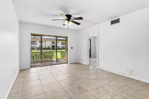 9855 Sandalfoot Blvd, Boca Raton, FL 33428 - Photo 3
