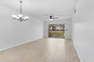 9855 Sandalfoot Blvd, Boca Raton, FL 33428 - Photo 1