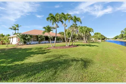 2111 SE Cayuga Court, Port Saint Lucie, FL 34952 - Photo 45