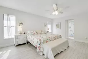 2111 SE Cayuga Ct, Port Saint Lucie, FL 34952 - Photo 25