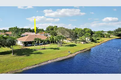 2111 SE Cayuga Court, Port Saint Lucie, FL 34952 - Photo 47