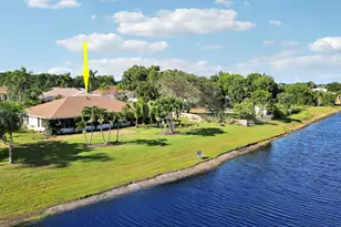 2111 SE Cayuga Ct, Port Saint Lucie, FL 34952 - Photo 47