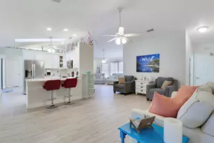 2111 SE Cayuga Ct, Port Saint Lucie, FL 34952 - Photo 17