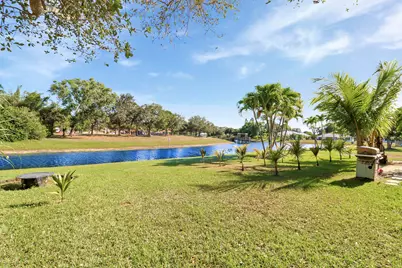 2111 SE Cayuga Court, Port Saint Lucie, FL 34952 - Photo 43