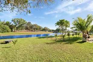 2111 SE Cayuga Ct, Port Saint Lucie, FL 34952 - Photo 43