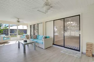 2111 SE Cayuga Ct, Port Saint Lucie, FL 34952 - Photo 39