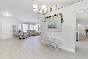 2111 SE Cayuga Ct, Port Saint Lucie, FL 34952 - Photo 15