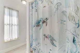 2111 SE Cayuga Ct, Port Saint Lucie, FL 34952 - Photo 29