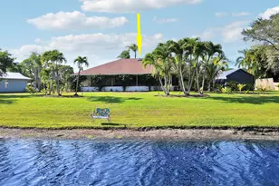 2111 SE Cayuga Ct, Port Saint Lucie, FL 34952 - Photo 41