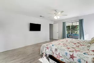 2111 SE Cayuga Ct, Port Saint Lucie, FL 34952 - Photo 27