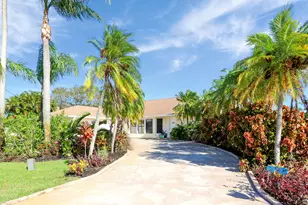 2111 SE Cayuga Ct, Port Saint Lucie, FL 34952 - Photo 7