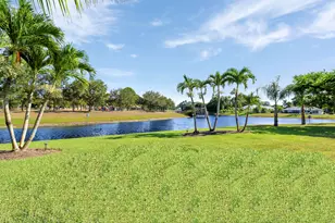 2111 SE Cayuga Ct, Port Saint Lucie, FL 34952 - Photo 5