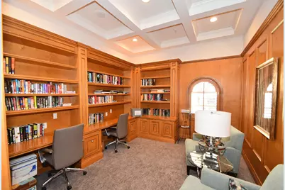 7413 Haviland Circle, Boynton Beach, FL 33437 - Photo 89