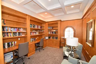 7413 Haviland Cir, Boynton Beach, FL 33437 - Photo 89