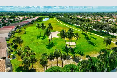 7413 Haviland Circle, Boynton Beach, FL 33437 - Photo 75