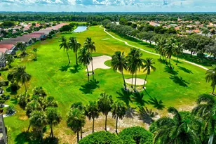 7413 Haviland Cir, Boynton Beach, FL 33437 - Photo 75