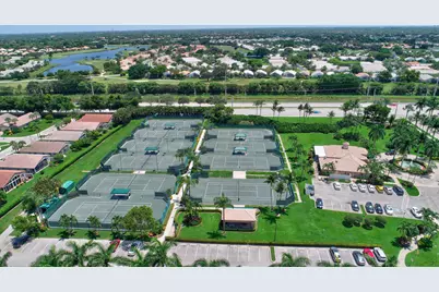 7413 Haviland Circle, Boynton Beach, FL 33437 - Photo 85