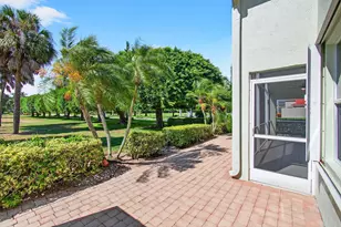 7413 Haviland Cir, Boynton Beach, FL 33437 - Photo 63