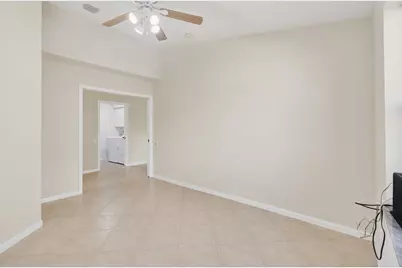 7413 Haviland Circle, Boynton Beach, FL 33437 - Photo 55