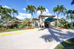 7413 Haviland Cir, Boynton Beach, FL 33437 - Photo 83