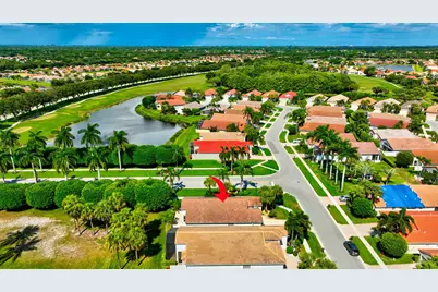 7413 Haviland Circle, Boynton Beach, FL 33437 - Photo 71