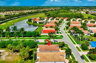 7413 Haviland Cir, Boynton Beach, FL 33437 - Photo 71