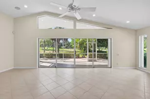 7413 Haviland Cir, Boynton Beach, FL 33437 - Photo 3