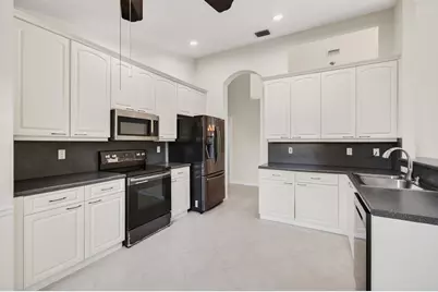 7413 Haviland Circle, Boynton Beach, FL 33437 - Photo 1