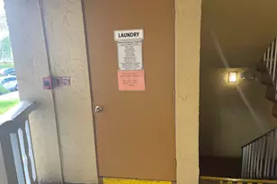 500 Village Green Cir W, Palm Springs, FL 33461 - Photo 23