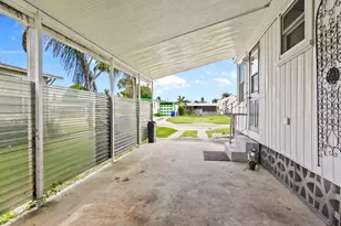 5000 SE Federal Hwy, Stuart, FL 34997 - Photo 7