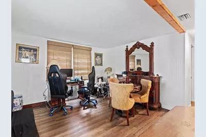 5000 SE Federal Highway, Unit #192, Stuart, FL 34997 - Photo 13